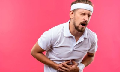 6 أطعمة تزيد خطر الإصابة بـ أورام القولون غير الحميدة
