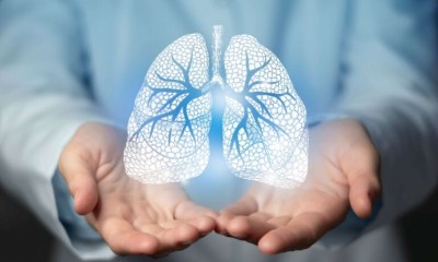 طرق طبيعية لتنظيف جسمك من النيكوتين