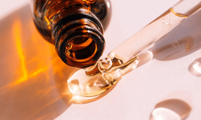 الحماية من أشعة الشمس