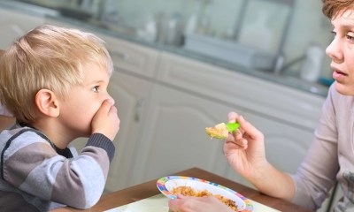 العوامل النفسية والاجتماعية