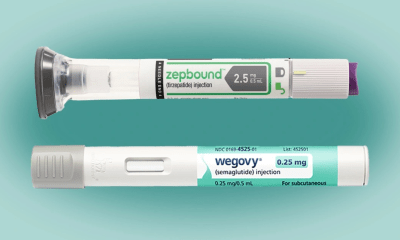 دواء Wegovy أم Zepbound