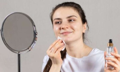 6 فوائد لمركبات الريتينويدات على البشرة