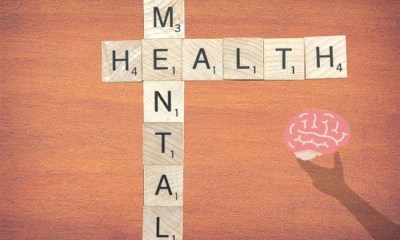 كيف تحافظ على مزاجك في عيد الأضحى؟