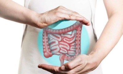 أسباب وأعراض مرض ديوكس