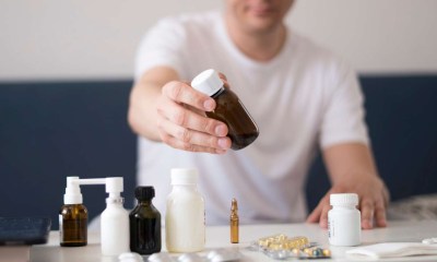 مكملات الميتوكوينون لمرضى السكري
