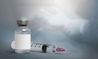 حقنة جديدة قد تنقذ حياة الملايين حول العالم