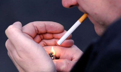 كيف يدمر التدخين قدراتك الوظيفية؟