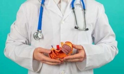 كيف تحول جراحات السمنة حياة المرضى نفسياً؟