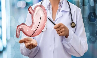 كيف تحول جراحات السمنة حياة المرضى نفسياً؟