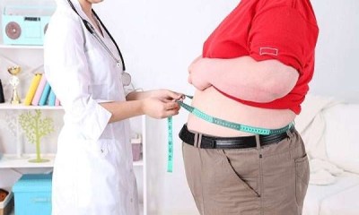 كيف تحول جراحات السمنة حياة المرضى نفسياً؟