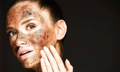 أفضل 5 منتجات لبشرة أنظف وأكثر انتعاشاً