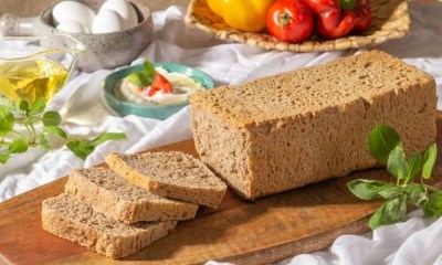 7 أطعمة تجنبي طهيها في المقلاة الهوائية