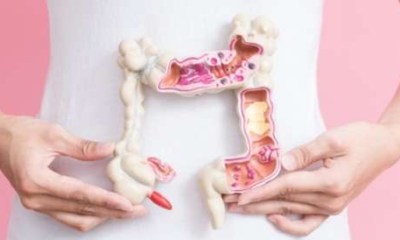 الأشعة المقطعية للكشف المبكر عن أورام القولون