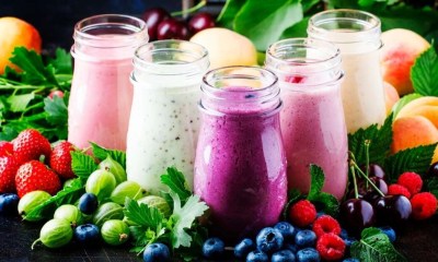  5 أضرار لا تتوقعها في كوكتيلات الفواكه