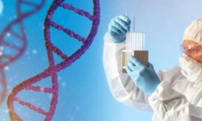 اكتشاف أول عامل وراثي مسبب لضعف الانتصاب