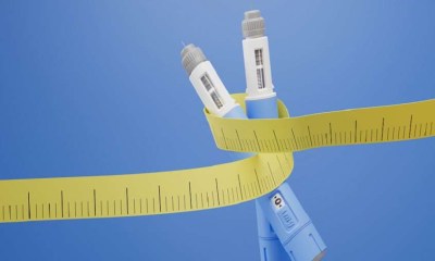 تحذير بريطاني من أدوية إنقاص الوزن