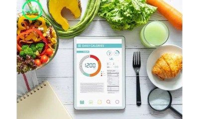 النظام الغذائي منخفض السعرات يعرضك للاكتئاب