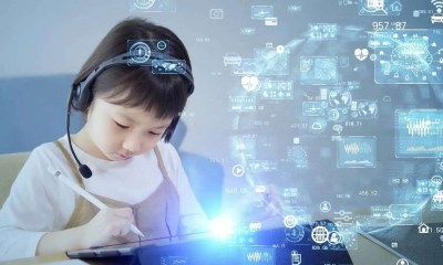 تطوير تقنية جديدة للكشف المبكر عن التوحد عند الأطفال