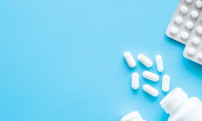 عقار "QRX003".. هل يكون الحل الأخير للأطفال الذين يولدون بجلد متهالك؟