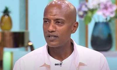 بعد حالة أمير صلاح الدين.. ما مخاطر إهمال علاج التمدد الشرياني في المخ؟