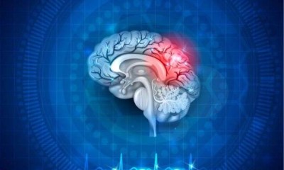 أعراض تمدد الأوعية الدموية الممزقة