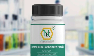 مشكلات تصنيعية تعيق الموافقة على دواء جديد لمرضى الكلى