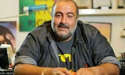 بعد رحيل سامح عبد العزيز.. ما يجب أن تعرفه عن ارتفاع السكر المفاجئ