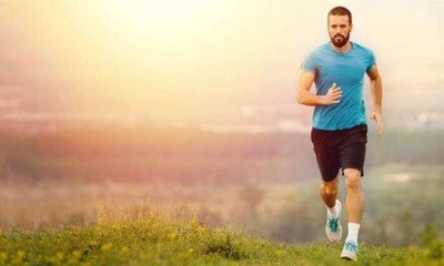 كيف تستغل يومك لممارسة الرياضة دون عناء؟