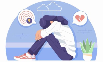 خطوات عملية لتجاوز الشعور بالعبء