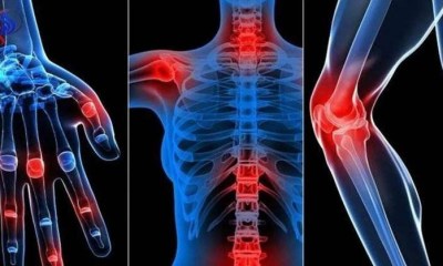 من الكرسي المتحرك إلى ملاعب الجولف.. كيف أعادت التكنولوجيا حياة لاعب متقاعد؟