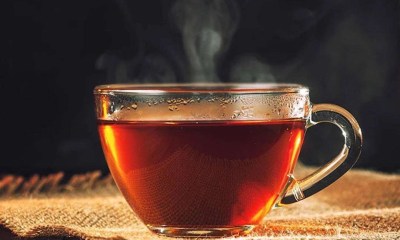 لماذا قد يكون الشاي أفضل من القهوة لتحفيز الإبداع