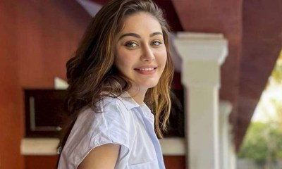 بعد وفاة فنانة هندية شهيرة.. هل حقن الجلوتاثيون المبيضة للبشرة آمنة حقا؟
