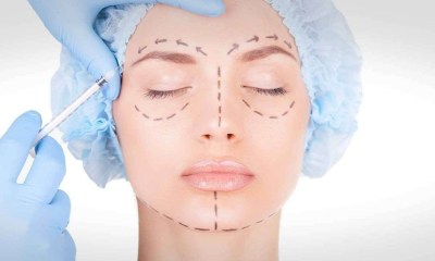 بعد أزمة البوتوكس المغشوش في بريطانيا.. كيف تحمي نفسك؟