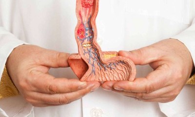 تحذير للرجال: انحناء القضيب قد يكون ناقوس خطر للأورام