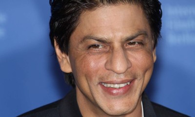 بعد إصابة شاروخان المفاجئة.. كيف تعالج الإجهاد العضلي في المنزل؟