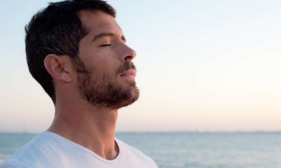 أفضل تقنيات التنفس للعدائين