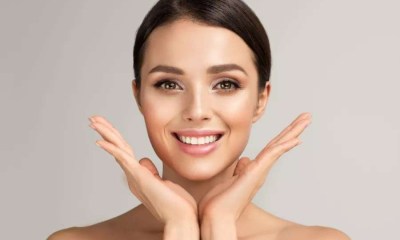 5 طرق سهلة لإدخال الليمون الهندي في روتين العناية اليومي ببشرتك