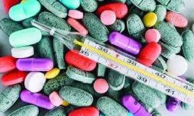 الأدوية المركبة.. هل تنقذ المرضى أم تعرضهم لمخاطر غير متوقعة؟