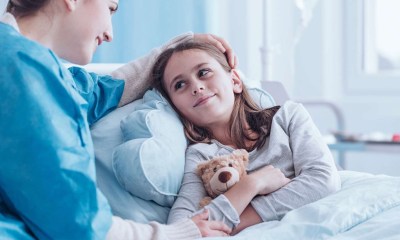 آلام النمو عند الأطفال: حقيقة علمية أم حيلة لتأجيل النوم؟