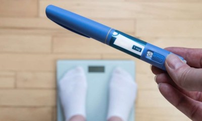 النساء وكبار السن في خطر.. كيف يؤثر السيماجلوتايد على تكوين الجسم؟