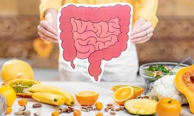 ليس فقط الألياف.. هذه الأنظمة الغذائية تحمي من الإمساك