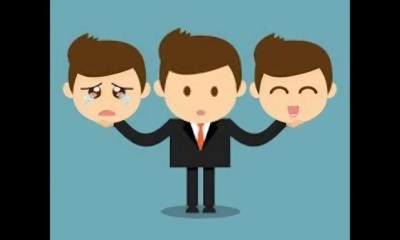 7 أسباب خفية وراء التقلبات المزاجية الحادة عند الرجال