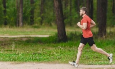 الانتظام في التمارين الصباحية يبطئ تدهور اللياقة البدنية مع الشيخوخة