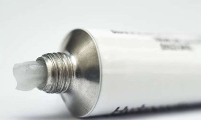 اختبار أول جل منع حمل للرجال.. هل نقول وداعا للواقي الذكري؟