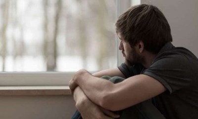 مواليد الصيف من الرجال أكثر عرضة للاكتئاب