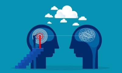 المرونة العاطفية في مواجهة الأزمات