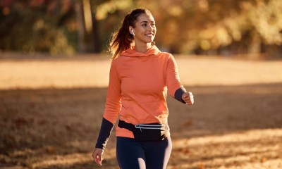 5 أخطاء شائعة تدمر مفاصلك أثناء المشي