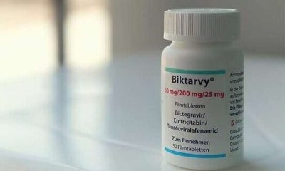 للمرضى المتوقفين عن العلاج.. دواء جديد يحسن السيطرة على الإيدز