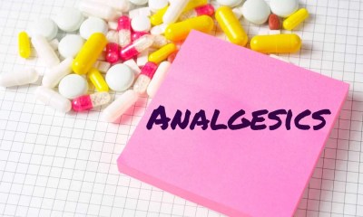 ملصقات جديدة تكشف المخاطر الخفية للأفيونات طويلة الأمد