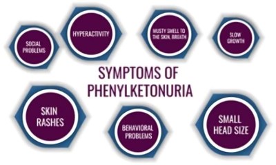 اعتماد دواء Sephience لعلاج اضطراب وراثي نادر لدى الأطفال والبالغين